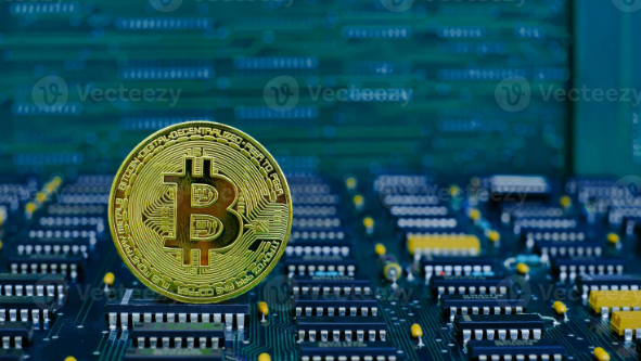 Course 2 | Cryptocurrency Investment Strategies: Maximizing Returns